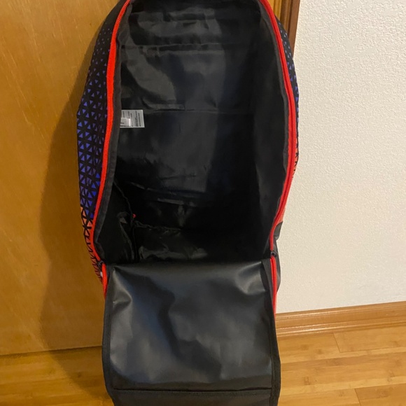 IM70.3 backpacks - Picture 6 of 9